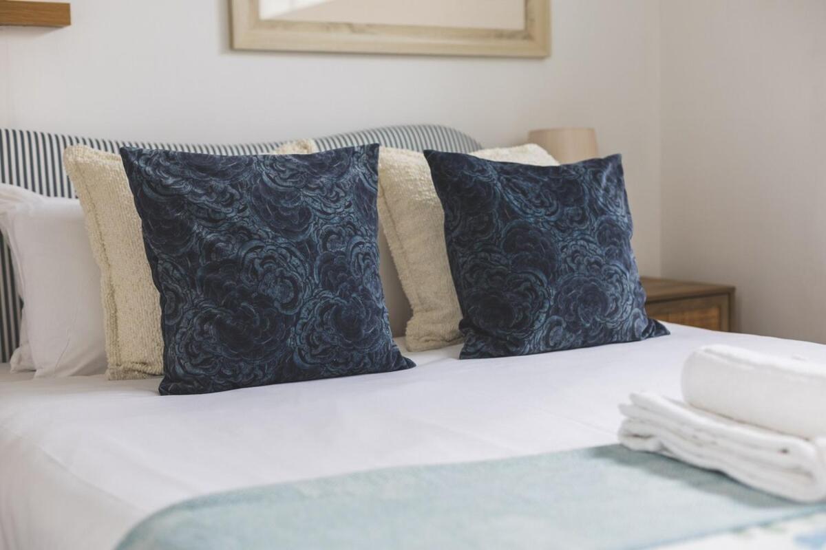 Chic & Trendy 1-bed In Wimbledon Appartamento *