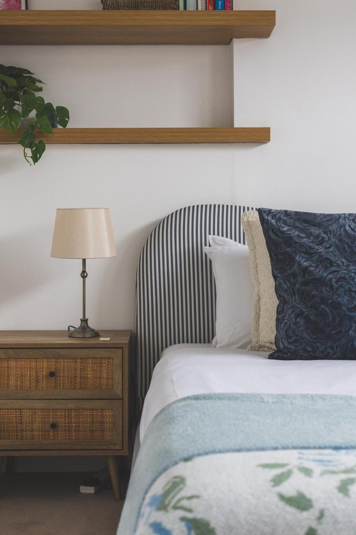 Appartamento Chic & Trendy 1-bed In Wimbledon Londra